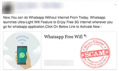 WhatsApp sin Internet a partir de hoy es Estafa Screen_shot_2017-09-09_at_5.27.15_am